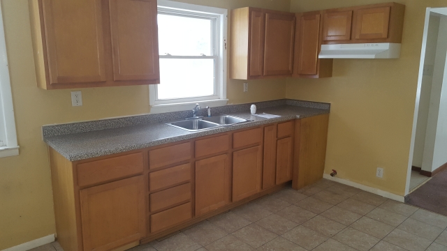 21939 Millard AveRichton Park, IL, 60471Cook County