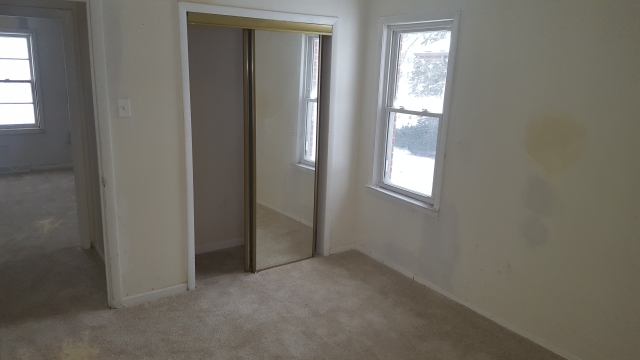 21939 Millard AveRichton Park, IL, 60471Cook County