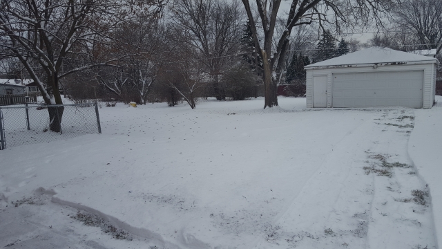 21939 Millard AveRichton Park, IL, 60471Cook County