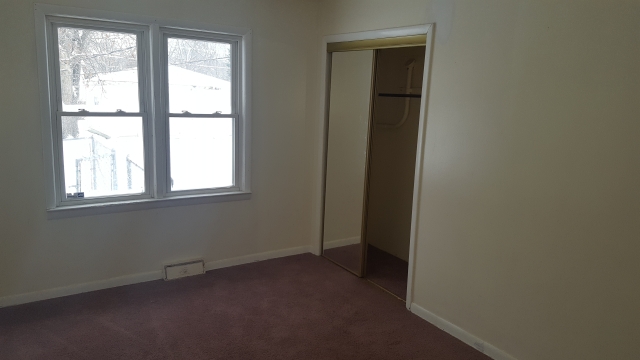 21939 Millard AveRichton Park, IL, 60471Cook County