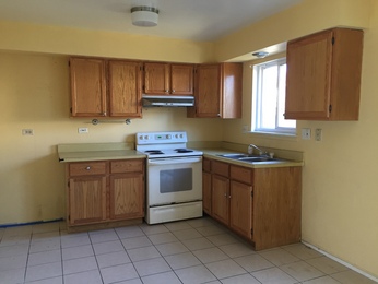 4016 Euclid LnRichton Park, IL, 60471Cook County