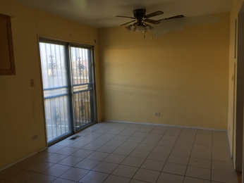 4016 Euclid LnRichton Park, IL, 60471Cook County