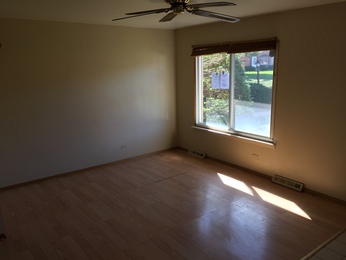 4016 Euclid LnRichton Park, IL, 60471Cook County