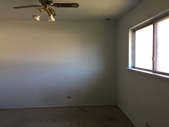 4016 Euclid LnRichton Park, IL, 60471Cook County