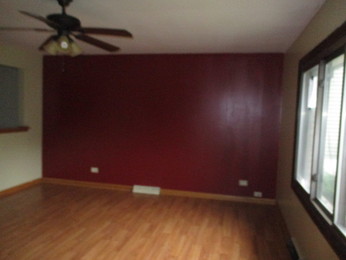 3224 Butler AveSteger, IL, 60475Cook County