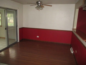 3224 Butler AveSteger, IL, 60475Cook County