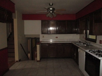 3224 Butler AveSteger, IL, 60475Cook County