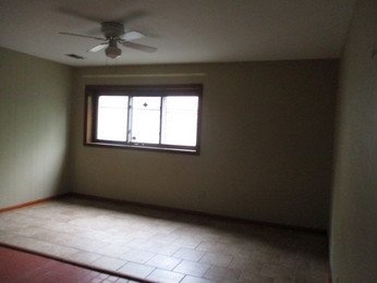 3224 Butler AveSteger, IL, 60475Cook County
