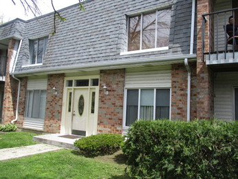 820 Sandra Dr Apt 3aUniversity Park, IL, 60484Will County
