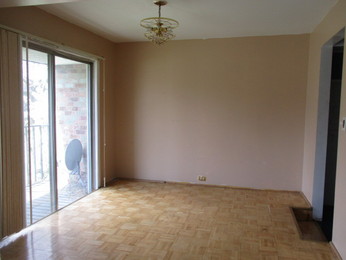 820 Sandra Dr Apt 3aUniversity Park, IL, 60484Will County
