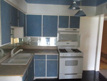820 Sandra Dr Apt 3aUniversity Park, IL, 60484Will County