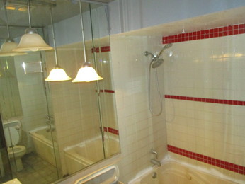820 Sandra Dr Apt 3aUniversity Park, IL, 60484Will County
