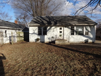 1210 S Spencer StAurora, IL, 60505Kane County