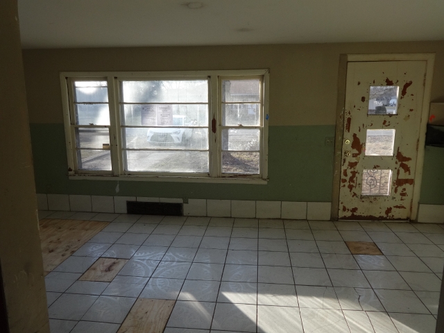 1210 S Spencer StAurora, IL, 60505Kane County