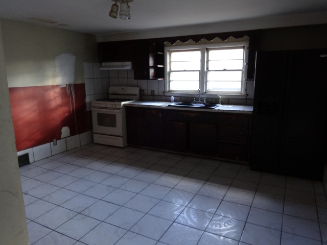 1210 S Spencer StAurora, IL, 60505Kane County