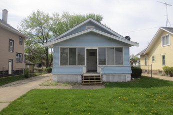 933 E Galena BlvdAurora, IL, 60505Kane County