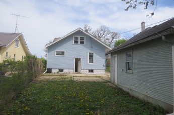 933 E Galena BlvdAurora, IL, 60505Kane County