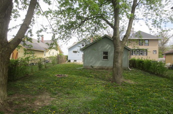 933 E Galena BlvdAurora, IL, 60505Kane County