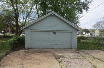 933 E Galena BlvdAurora, IL, 60505Kane County