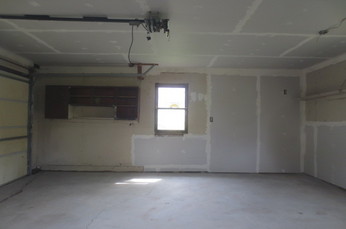 933 E Galena BlvdAurora, IL, 60505Kane County