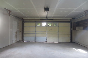933 E Galena BlvdAurora, IL, 60505Kane County