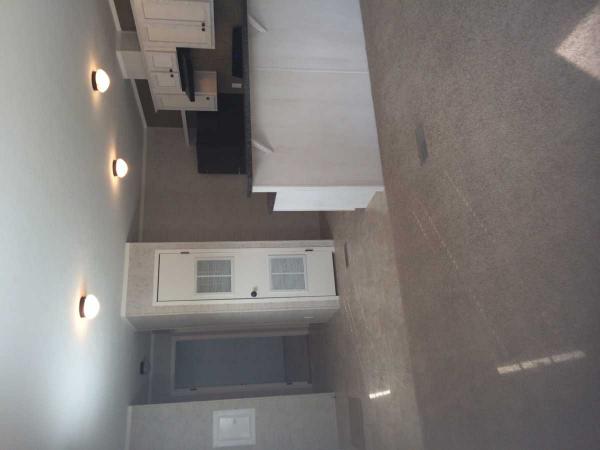 La Grange Estates 81 Country DriveLa Grange, IL 60525