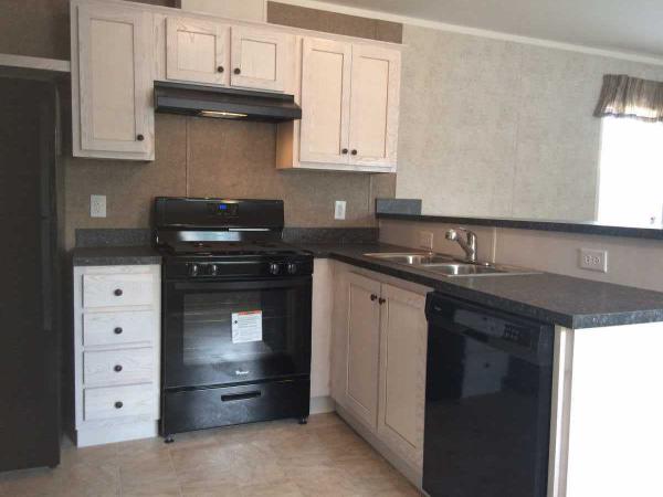 La Grange Estates 122 Country DriveLa Grange, IL 60525