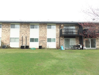 15b Kingery Quarter Unit 205Willowbrook, IL, 60527Du Page County