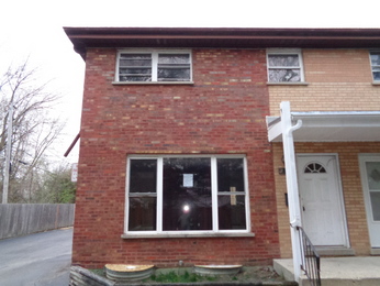 200 Linn Ct Apt DNorth Aurora, IL, 60542Kane County