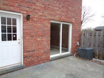 200 Linn Ct Apt DNorth Aurora, IL, 60542Kane County