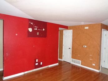 200 Linn Ct Apt DNorth Aurora, IL, 60542Kane County