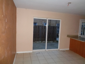 200 Linn Ct Apt DNorth Aurora, IL, 60542Kane County