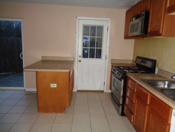 200 Linn Ct Apt DNorth Aurora, IL, 60542Kane County