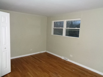 200 Linn Ct Apt DNorth Aurora, IL, 60542Kane County