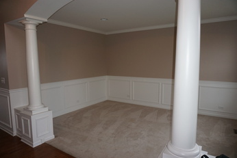 842 Preston LnOswego, IL, 60543Kendall County