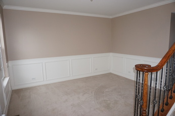 842 Preston LnOswego, IL, 60543Kendall County