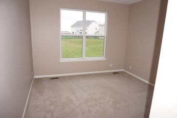 842 Preston LnOswego, IL, 60543Kendall County