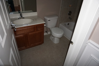 842 Preston LnOswego, IL, 60543Kendall County