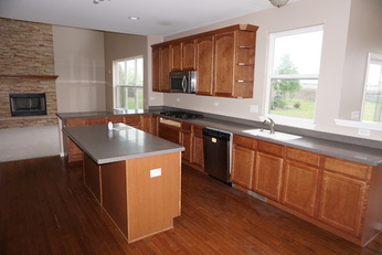 842 Preston LnOswego, IL, 60543Kendall County