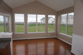 842 Preston LnOswego, IL, 60543Kendall County