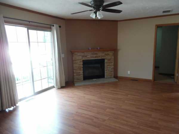 Wildwood Community13 Hickory LnSandwich, IL 60548