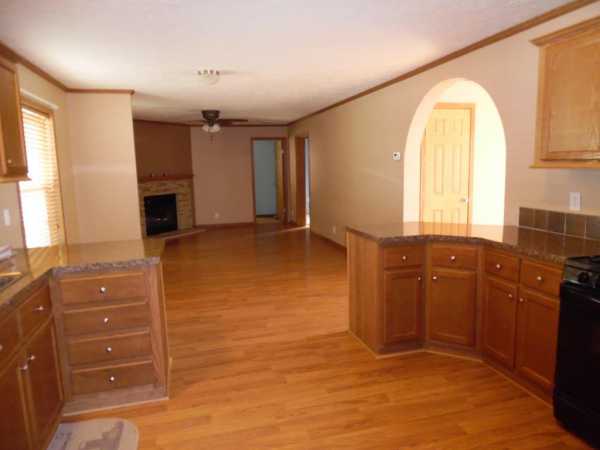 Wildwood Community13 Hickory LnSandwich, IL 60548