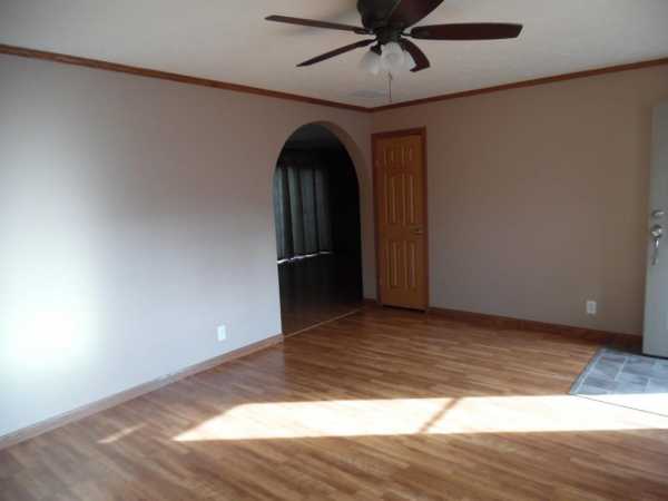 Wildwood Community13 Hickory LnSandwich, IL 60548