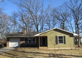 613 Rustic Rook DrSomonauk, IL, 60552La Salle County