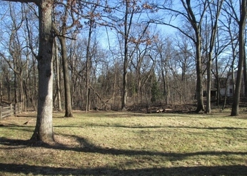 613 Rustic Rook DrSomonauk, IL, 60552La Salle County