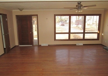 613 Rustic Rook DrSomonauk, IL, 60552La Salle County