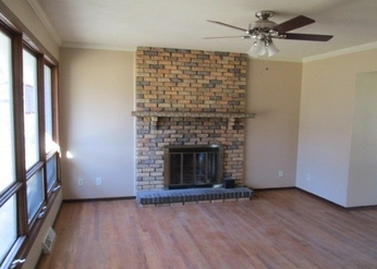 613 Rustic Rook DrSomonauk, IL, 60552La Salle County