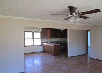 613 Rustic Rook DrSomonauk, IL, 60552La Salle County
