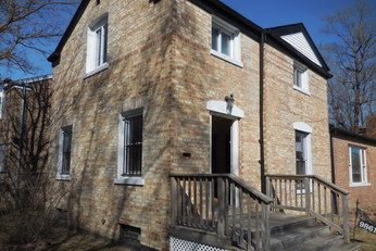 9861 S Calhoun AveChicago, IL, 60617Cook County