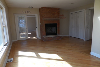 9861 S Calhoun AveChicago, IL, 60617Cook County